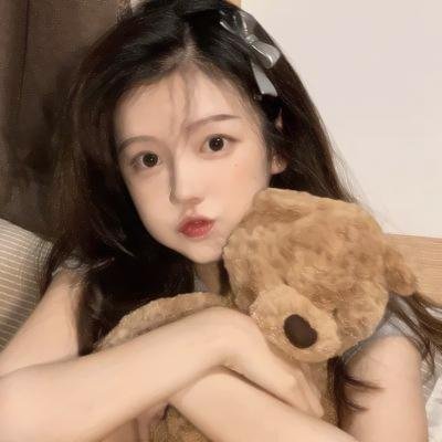 一子错