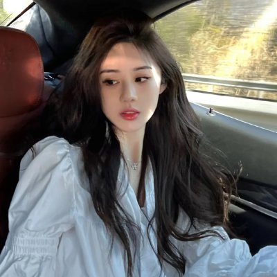 捕快姐姐郝可爱
