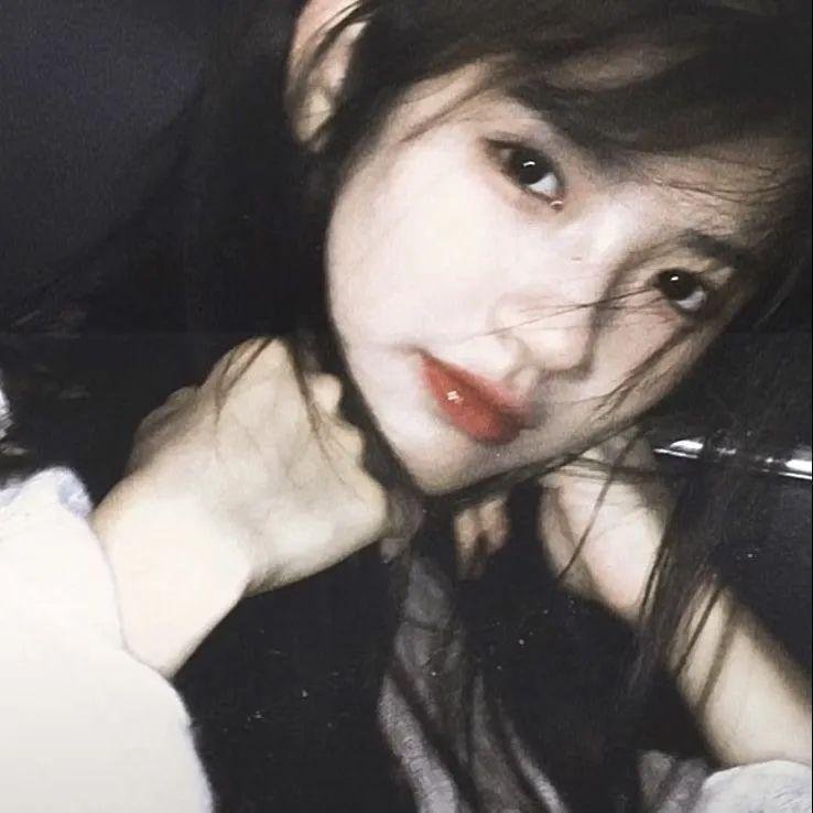 女人莲心
