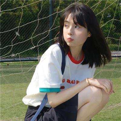 分开的生活
