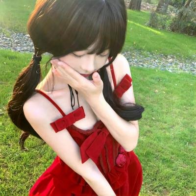 生死狂澜
