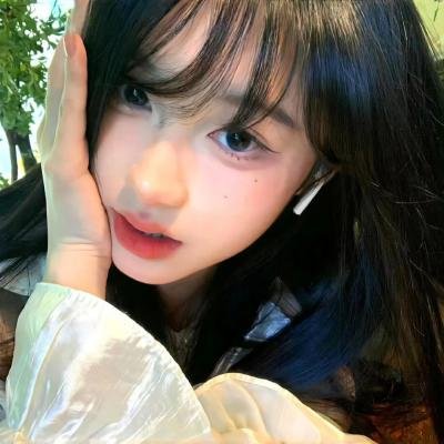 加菲猫的幸福生活第三季