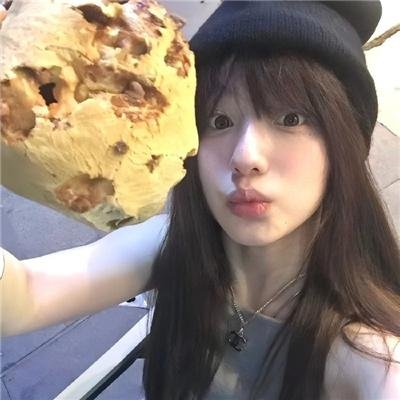 麋鹿王