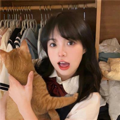 失落的人生