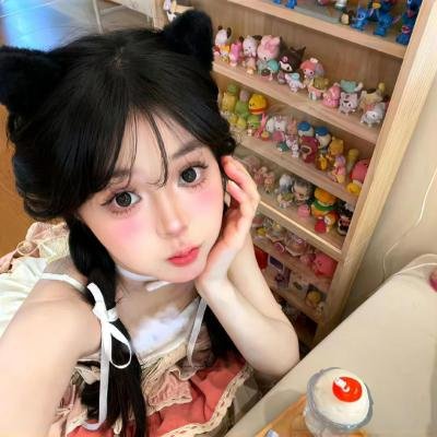 左利军