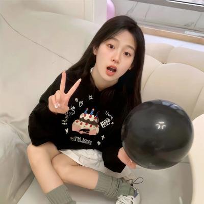 骗子许