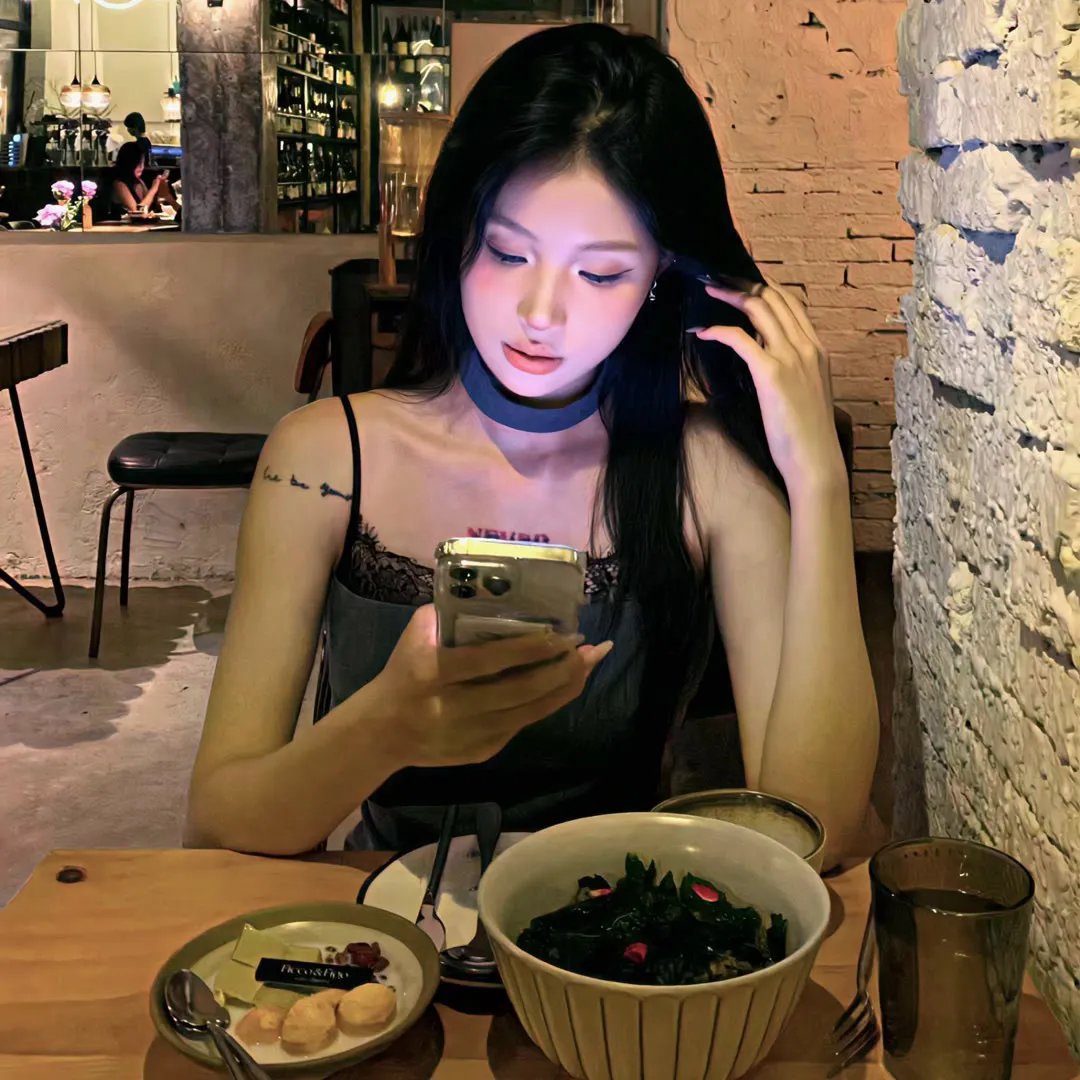 女皇之刃 叛乱