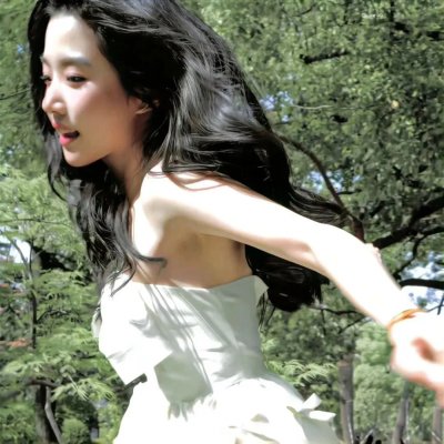 灾难水世界