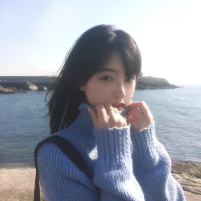 妈妈你真棒