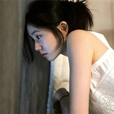 十六号病房